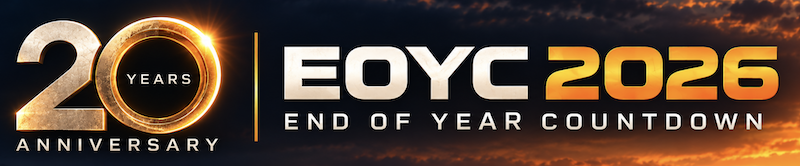 EOYC 2026