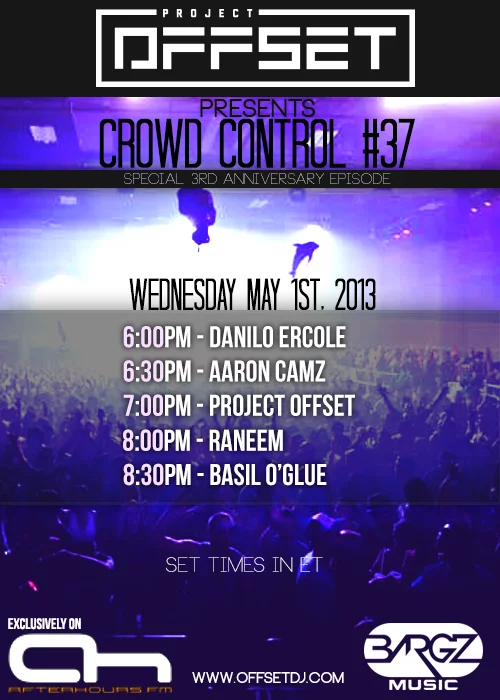 01-05-2013_Offset_crowd_control.webp