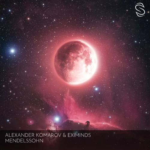 01-Alexander Komarov & Eximinds - Mendelssohn.webp