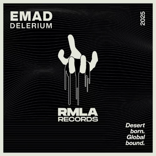 01- EMAD - Delerium (Extended Mix) [RMLA Records].webp