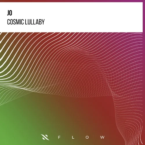 01- JO - Cosmic Lullaby.webp