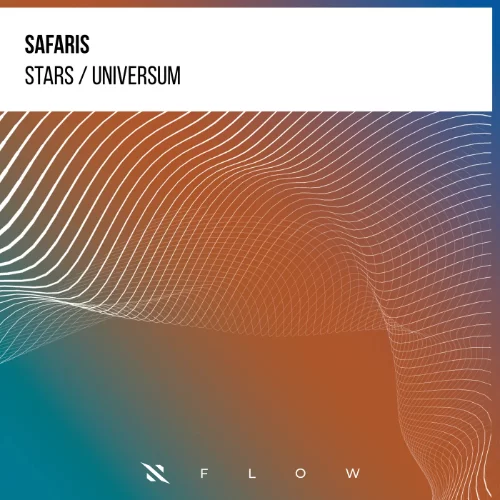 02- SAFARIS - Universum.webp