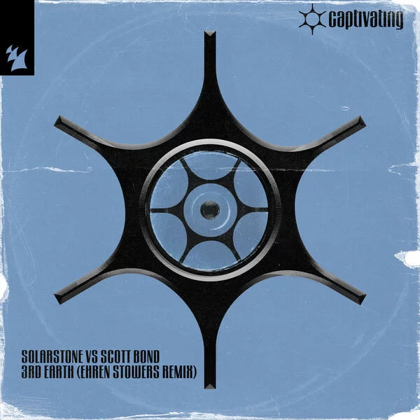 02_Solarstone vs. Scott Bond - 3rd Earth (Ehren Stowers Remix).webp