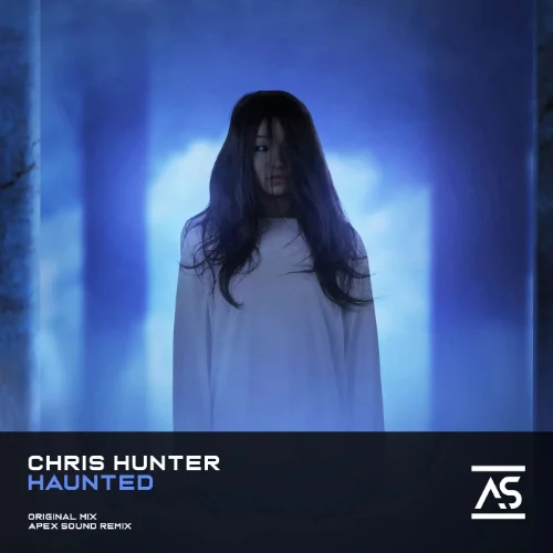 03- Chris Hunter - Haunted.webp