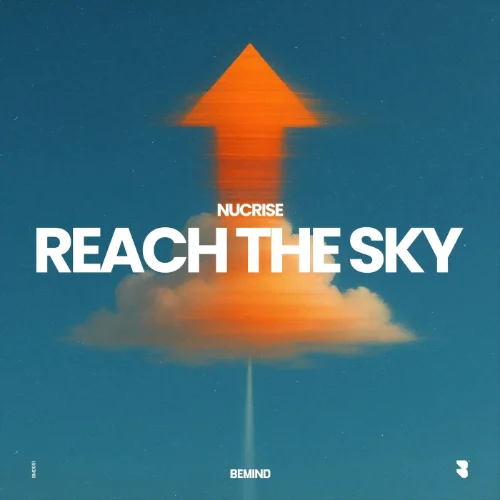 03- Nucrise - Reach The Sky.webp
