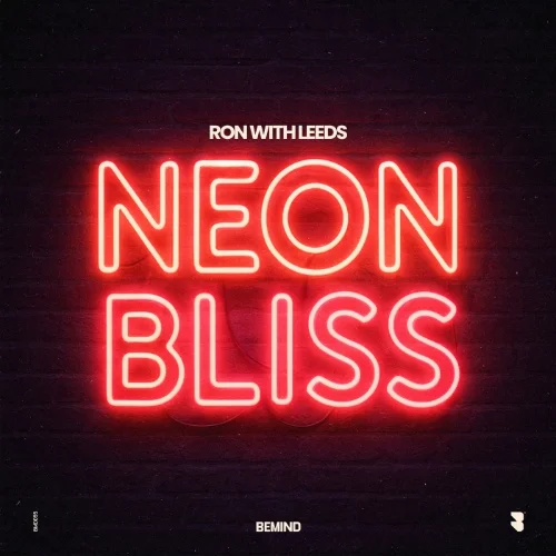 03- Ron with Leeds - Neon Bliss.webp