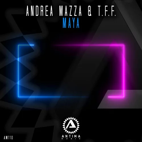 04- Andrea Mazza & T.F.F. - Maya.webp
