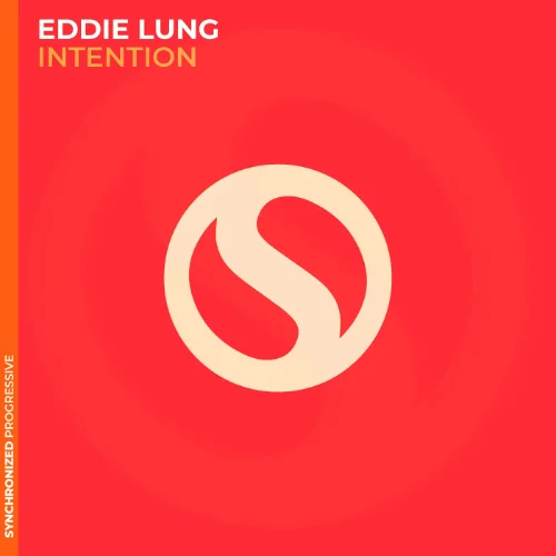 04- Eddie Lung - Intention.webp