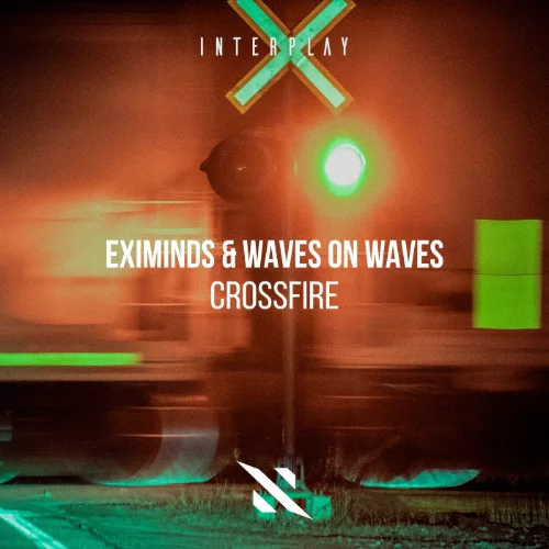 04- Eximinds, Waves_On_Waves - Crossfir.webp