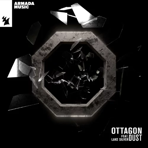 04- OTTAGON & Lake Silver - Dust.webp