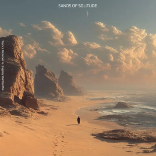 04- Trance Reserve & Evgeny Bardyuzha - Sands Of Solitude.jfif.webp