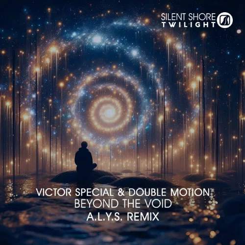 04- Victor Special, Double Motion - Beyond The Void (A.L.Y.S. Remix).webp
