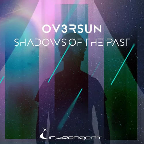 05- OV3RSUN - Shadows Of The Past.webp