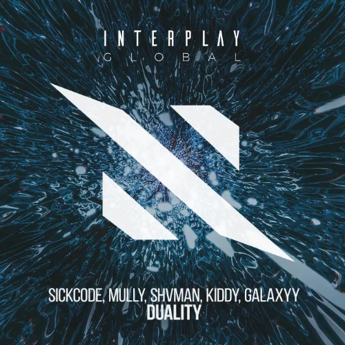 05- SICKCODE, Mully, Shvman feat. Kiddy, Galaxyy - Duality.webp