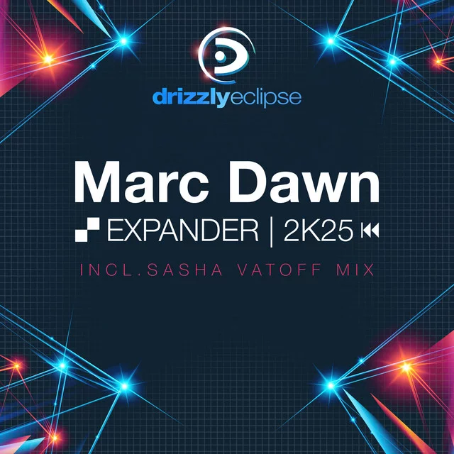 05_Marc Dawn - Expander 2k25 (Sasha Vatoff Remix).webp