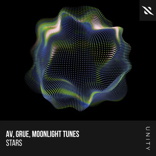 06- AV Grue & Moonlight Tunes - Stars.webp