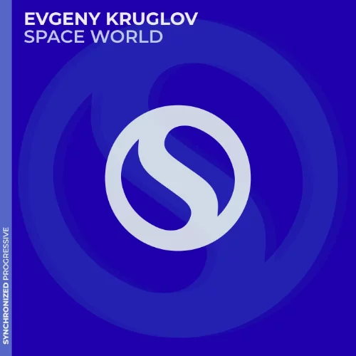 06- Evgeny Kruglov - Space World.webp