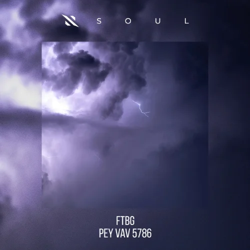 06- FTBG - PEY VAV 5786.webp