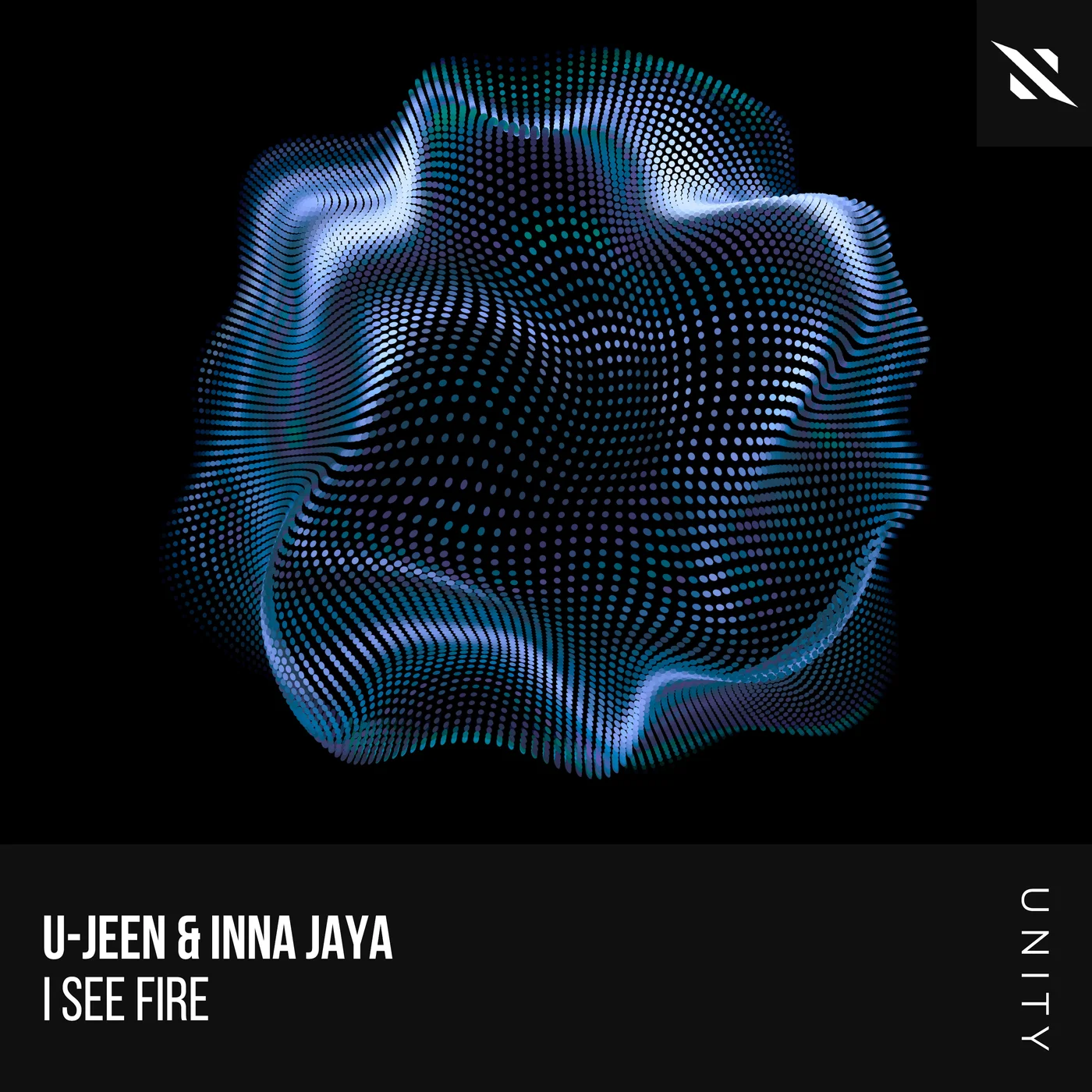 06 U-JEEN & INNA JAYA - I See Fire.webp