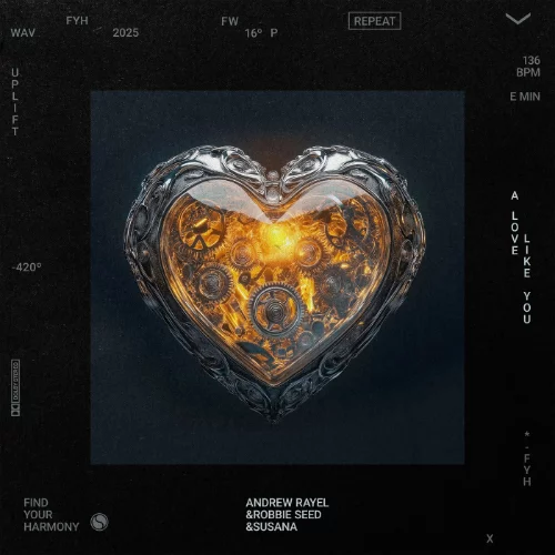 07- Andrew Rayel & Robbie Seed & Susana-A Love Like You.webp