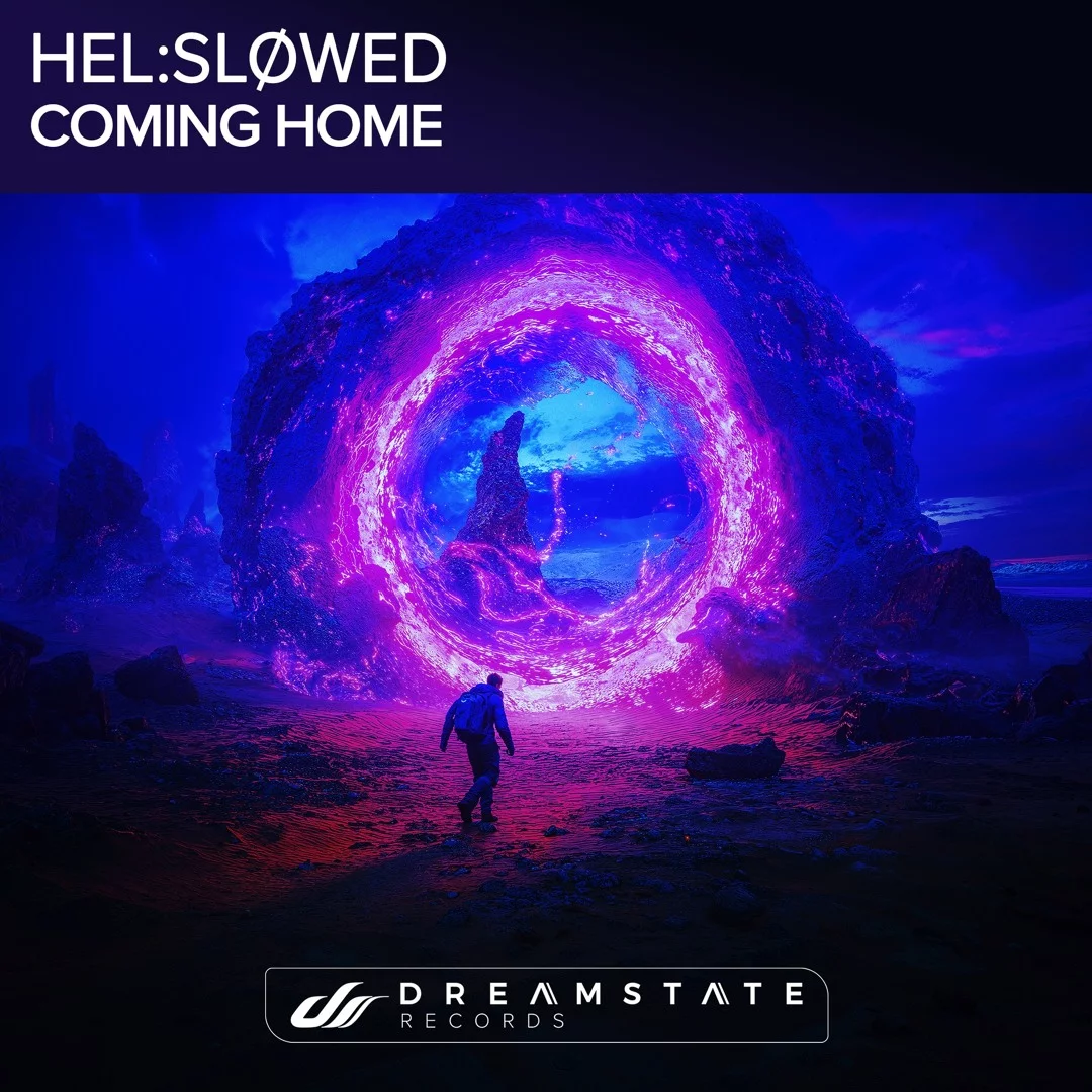 07 Helsløwed - Coming Home.webp