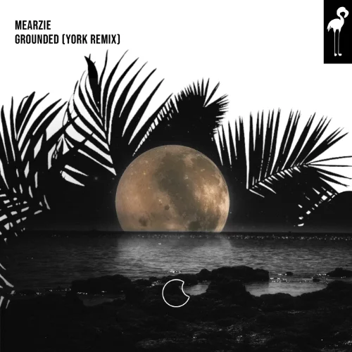 07- Mearzie - Grounded (York Extended Remix).webp