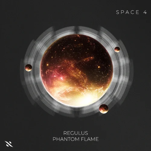 07- Regulus - Phantom Flame.webp