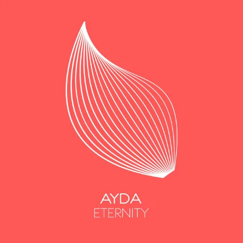 08- Ayda - Eternity.webp