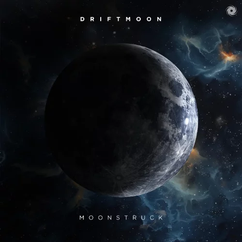 08- Driftmoon - Moonstruck.webp
