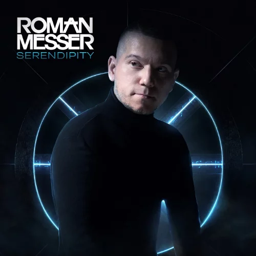 08- Roman Messer - Serendipity.webp