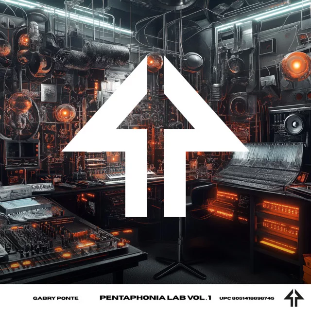 08_Prezioso, Gabry Ponte, Marvin & Andrea Prezioso - Discotek.webp