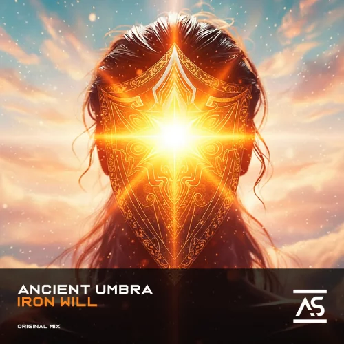 09- Ancient Umbra - Iron Will.webp