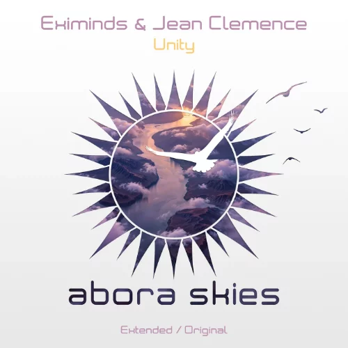 09- Eximinds & Jean Clemence - Unity.webp