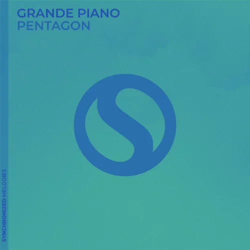 09- Grande Piano - Pentagon.webp