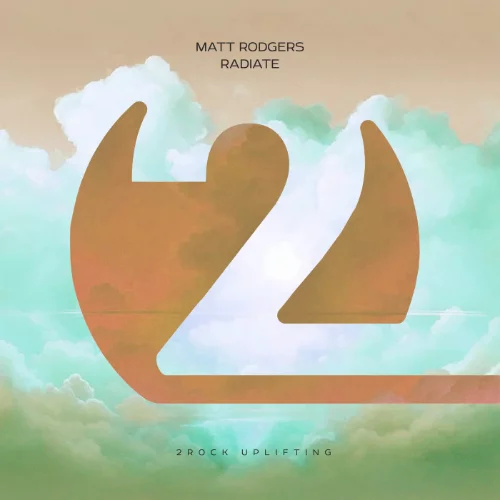 09- Matt Rodgers - Radiate.webp