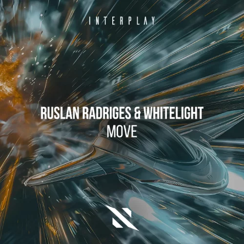 09- Ruslan Radriges & Whitelight - Move.webp
