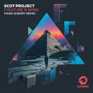 09_Scot Project - F (Future Is Now (Mark Sherry Remix).webp
