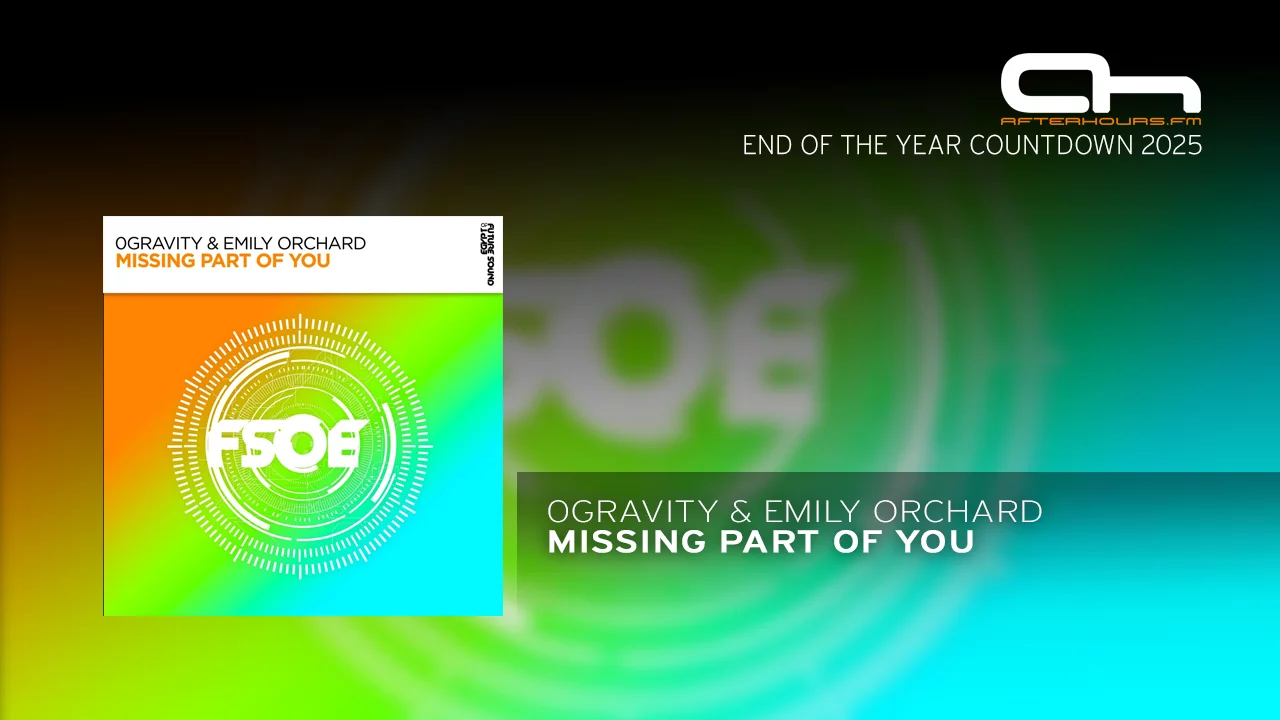 0Gravity & Emily Orchard - Missing Part Of You.webp