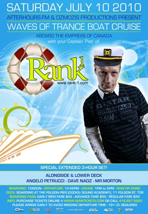 10-07-2010_Afterhours.FM_Trance_Boat_Cruise_Toronto.webp