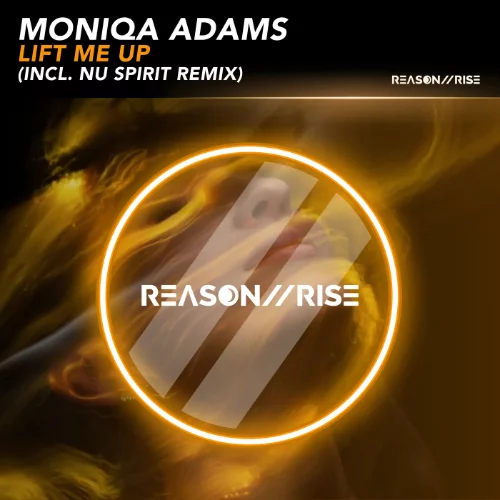 10- Moniqa Adams - Lift Me Up.webp