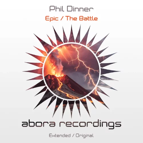 10- Phil Dinner - Epic.webp