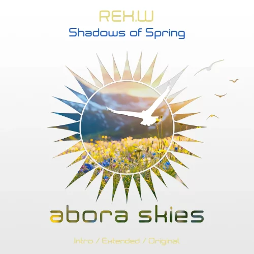10- REX.W - Shadows of Spring.webp