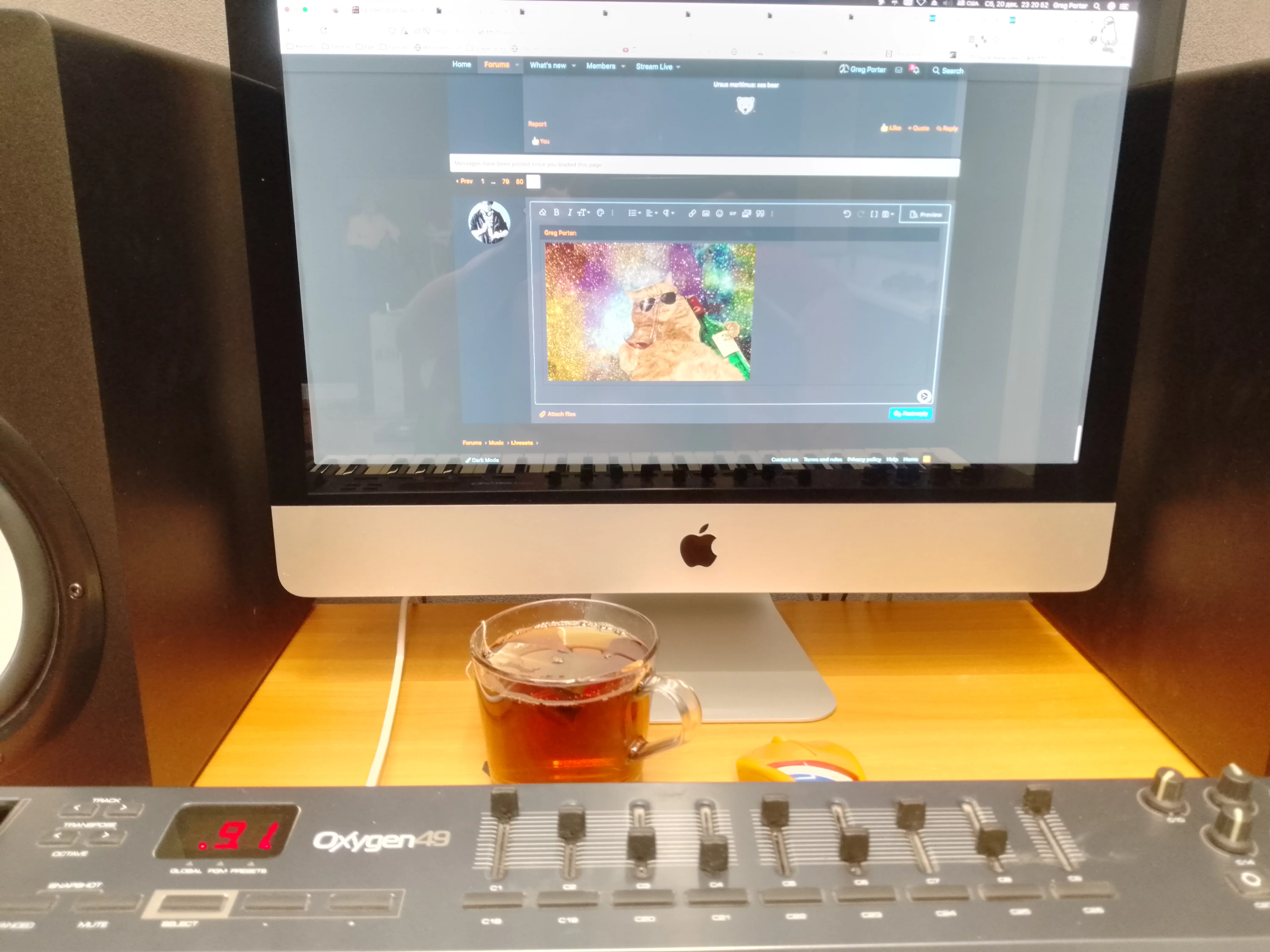 1000023275-webp.6922