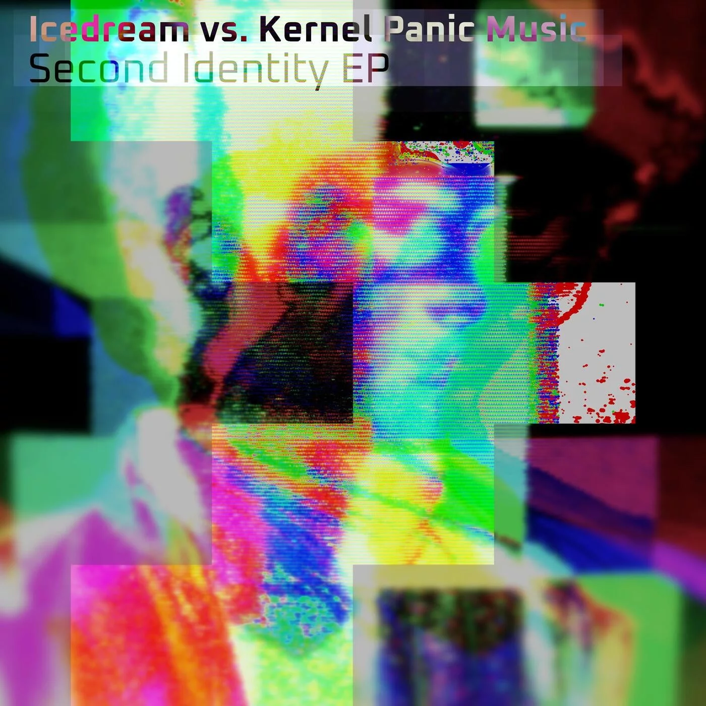 1000052940.webp