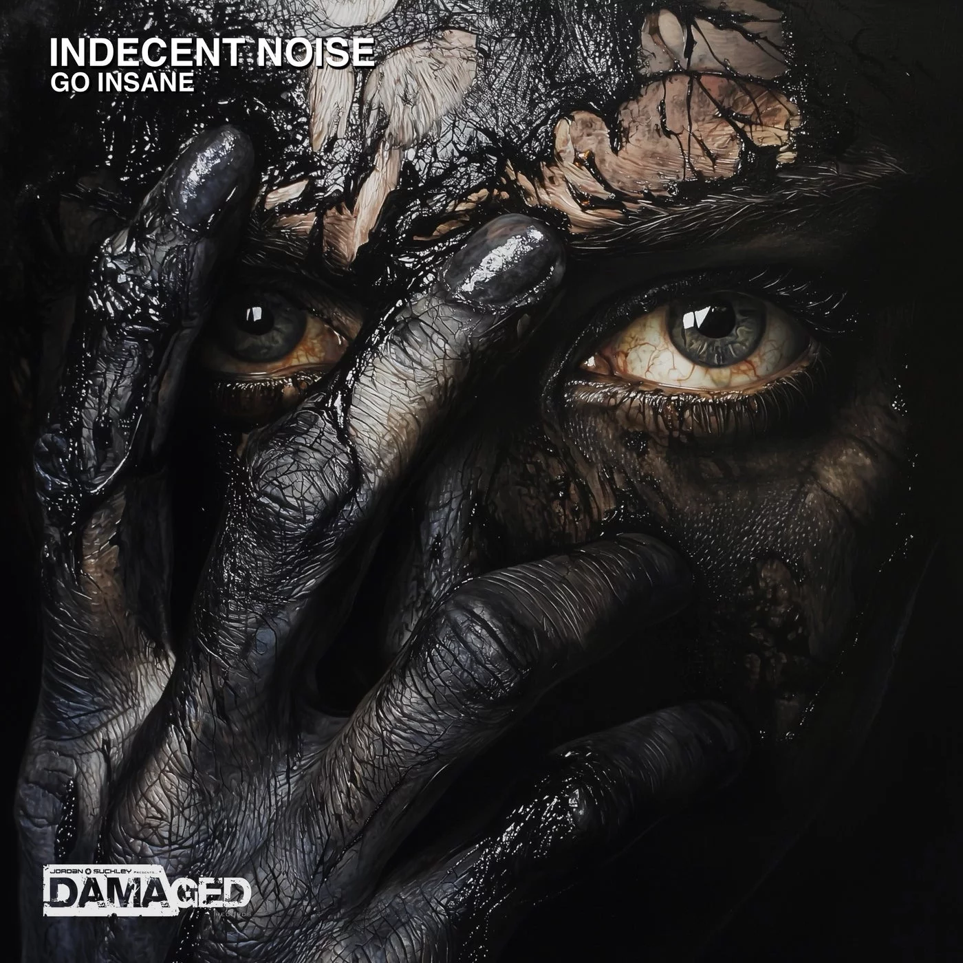 1000057398.webp