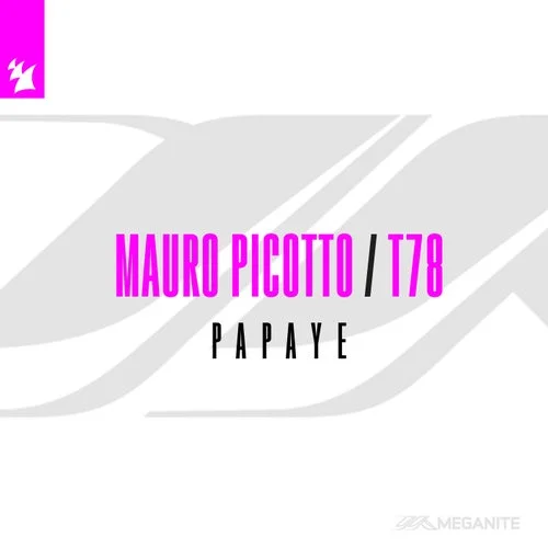 1000086278.webp