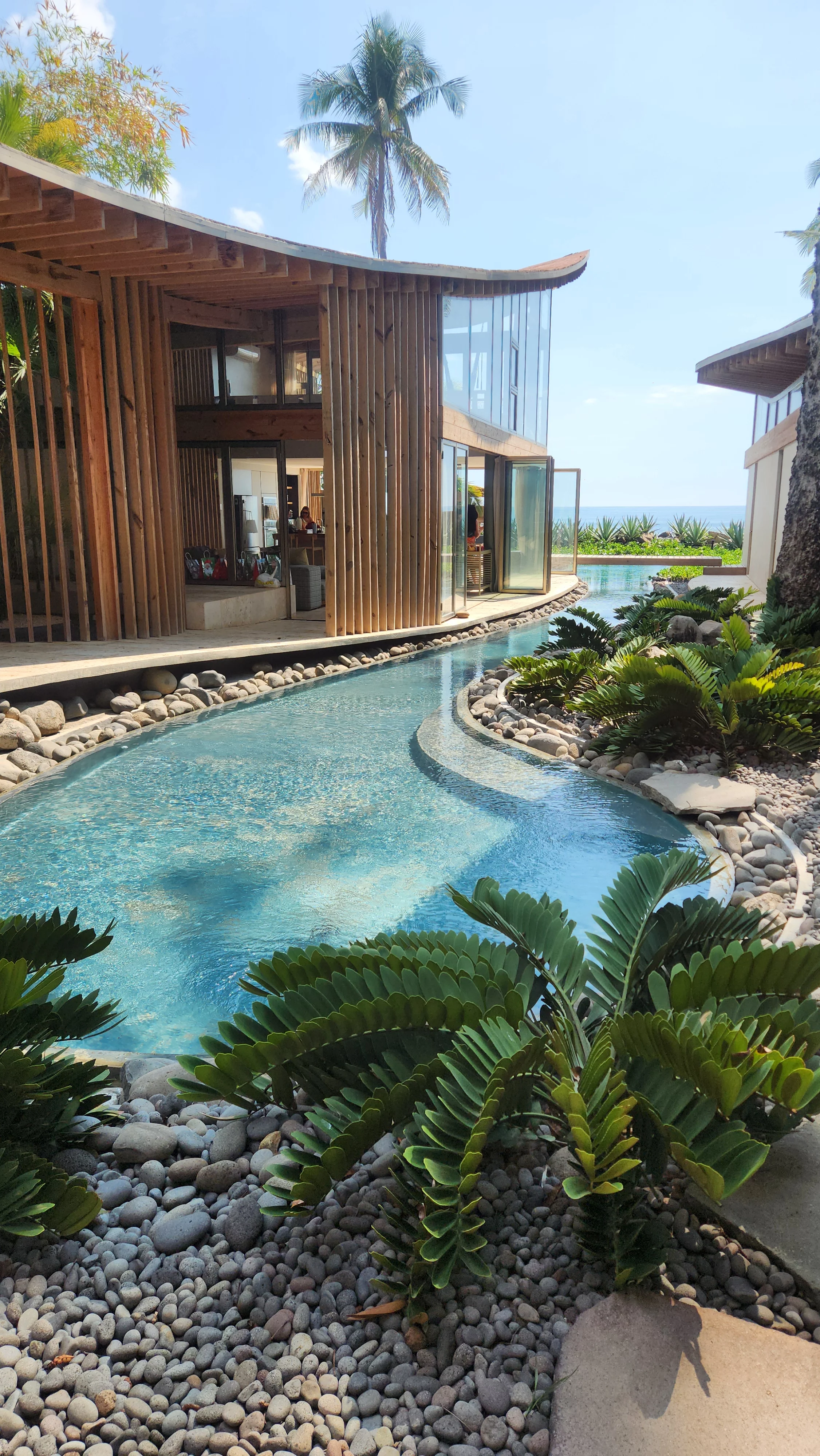 1000314987-webp.6301