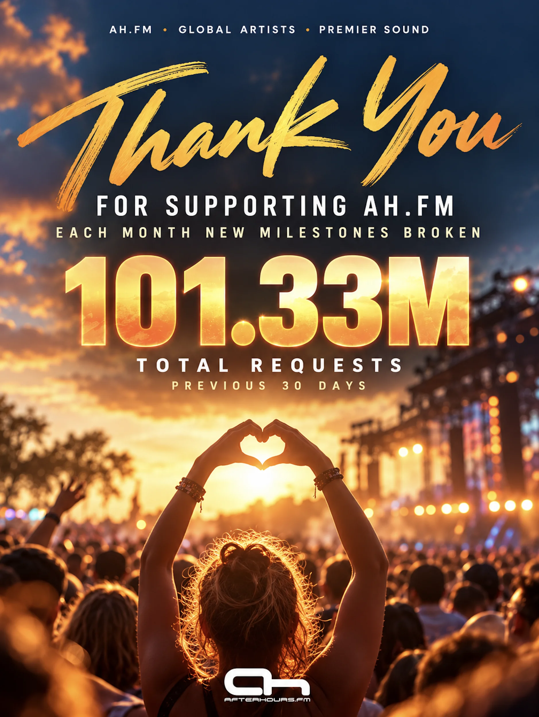 101million.webp