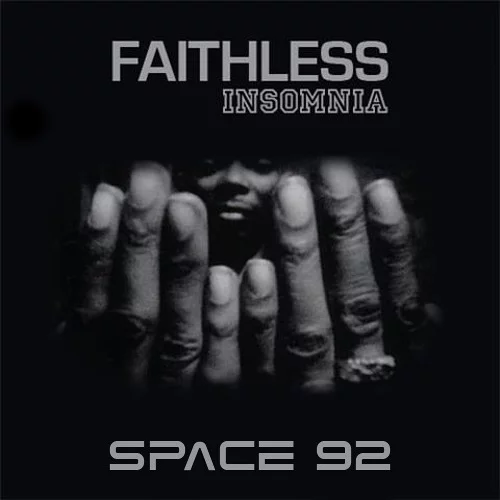 10_Faithless - Insomnia (Space 92 Remix).webp