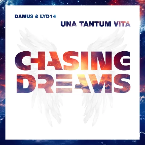 11- Damus & Lyd14 - Una Tantum Vita.webp